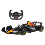 Formula Oracle Red Bull racing RB18 1:12 Formula Oracle Red Bull racing RB18 1:12